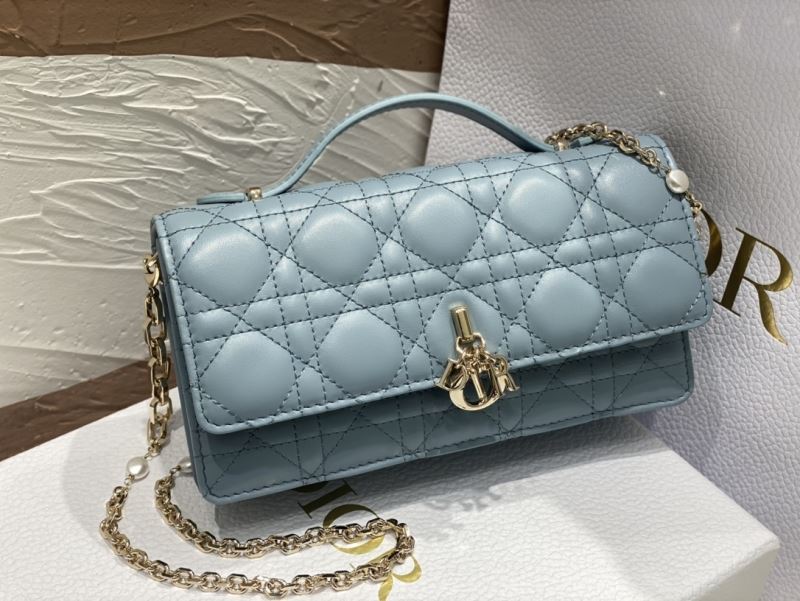 Christian Dior Other Bags